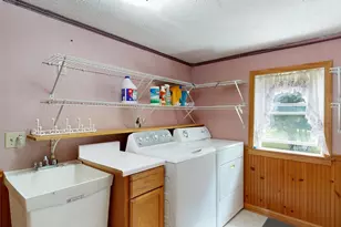 4 Brook Hill Dr, Leeds, ME 04263 - Photo 37