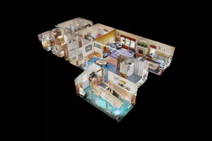 4 Brook Hill Dr, Leeds, ME 04263 - Photo 39
