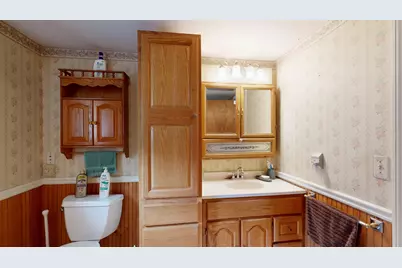 4 Brook Hill Drive, Leeds, ME 04263 - Photo 33
