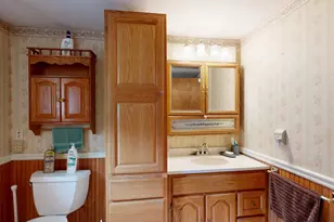 4 Brook Hill Dr, Leeds, ME 04263 - Photo 33