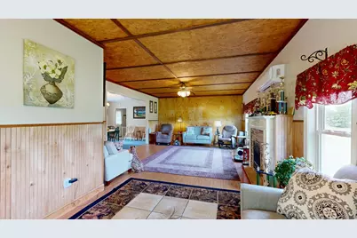 4 Brook Hill Drive, Leeds, ME 04263 - Photo 15