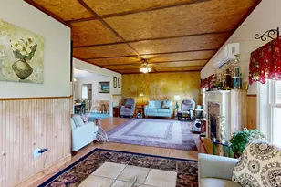 4 Brook Hill Dr, Leeds, ME 04263 - Photo 15