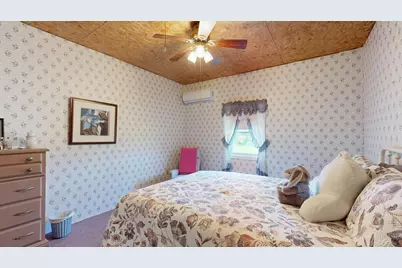 4 Brook Hill Drive, Leeds, ME 04263 - Photo 23