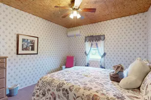 4 Brook Hill Dr, Leeds, ME 04263 - Photo 23