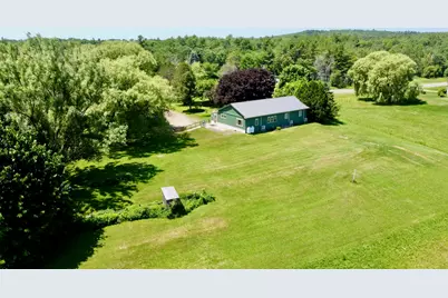 4 Brook Hill Drive, Leeds, ME 04263 - Photo 49