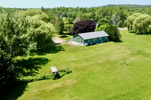 4 Brook Hill Dr, Leeds, ME 04263 - Photo 49
