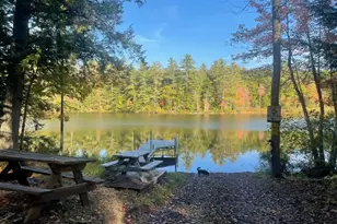 18 Buck N Doe Trail, Augusta, ME 04330 - Photo 41