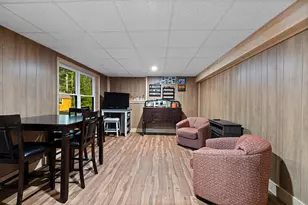 18 Buck N Doe Trail, Augusta, ME 04330 - Photo 23