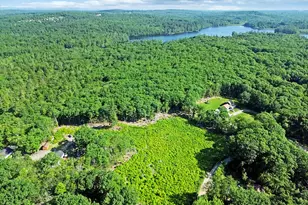 18 Buck N Doe Trail, Augusta, ME 04330 - Photo 37