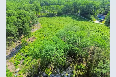 18 Buck N Doe Trail, Augusta, ME 04330 - Photo 35