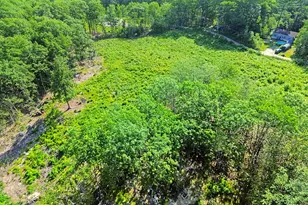 18 Buck N Doe Trail, Augusta, ME 04330 - Photo 35