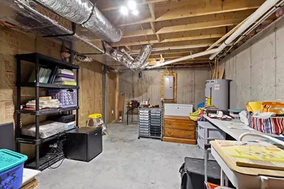 18 Buck N Doe Trail, Augusta, ME 04330 - Photo 29