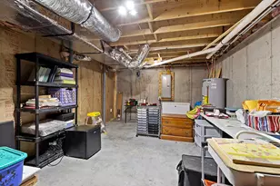 18 Buck N Doe Trail, Augusta, ME 04330 - Photo 29