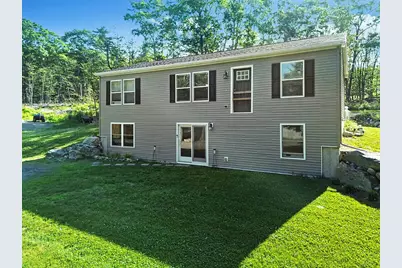 18 Buck N Doe Trail, Augusta, ME 04330 - Photo 1