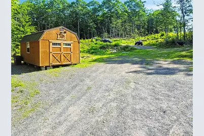 18 Buck N Doe Trail, Augusta, ME 04330 - Photo 31