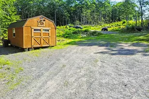 18 Buck N Doe Trail, Augusta, ME 04330 - Photo 31