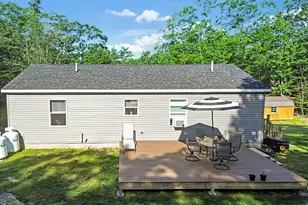 18 Buck N Doe Trail, Augusta, ME 04330 - Photo 5