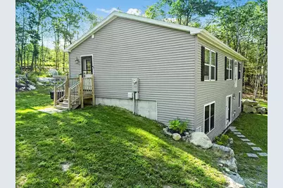 18 Buck N Doe Trail, Augusta, ME 04330 - Photo 3