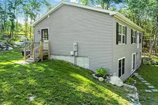 18 Buck N Doe Trail, Augusta, ME 04330 - Photo 3