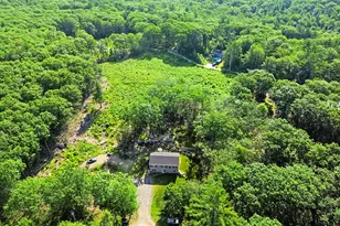 18 Buck N Doe Trail, Augusta, ME 04330 - Photo 33