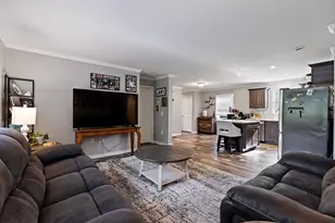 18 Buck N Doe Trail, Augusta, ME 04330 - Photo 11