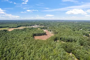Lot 23 Village Circle, Brunswick, ME 04011 - Photo 11