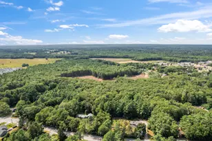Lot 23 Village Circle, Brunswick, ME 04011 - Photo 9