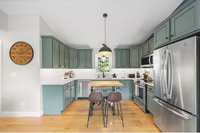 531 Auburn Street, Portland, ME 04103 - Photo 11