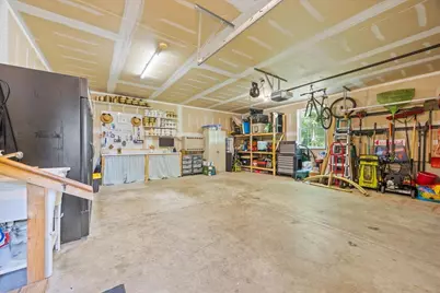 531 Auburn Street, Portland, ME 04103 - Photo 29