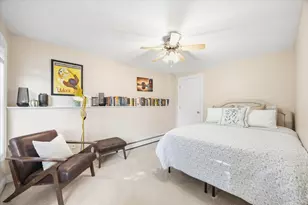 531 Auburn St, Portland, ME 04103 - Photo 25