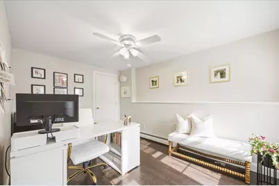 531 Auburn Street, Portland, ME 04103 - Photo 23