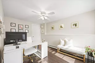 531 Auburn St, Portland, ME 04103 - Photo 23