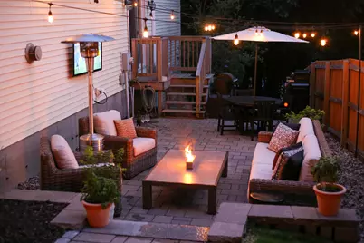 531 Auburn Street, Portland, ME 04103 - Photo 35