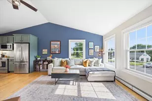 531 Auburn St, Portland, ME 04103 - Photo 9