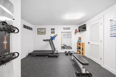 531 Auburn Street, Portland, ME 04103 - Photo 27