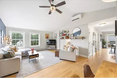 531 Auburn Street, Portland, ME 04103 - Photo 15