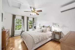 531 Auburn St, Portland, ME 04103 - Photo 17