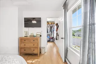 531 Auburn St, Portland, ME 04103 - Photo 19
