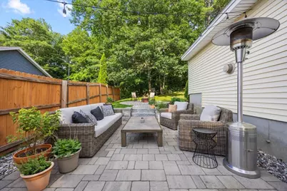 531 Auburn Street, Portland, ME 04103 - Photo 3