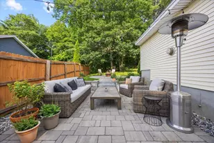 531 Auburn St, Portland, ME 04103 - Photo 3
