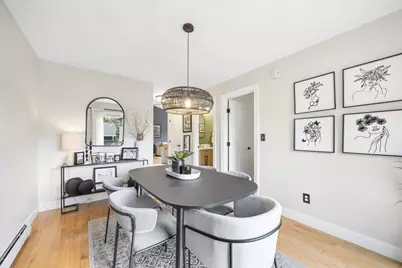 531 Auburn Street, Portland, ME 04103 - Photo 21
