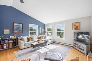 531 Auburn St, Portland, ME 04103 - Photo 7
