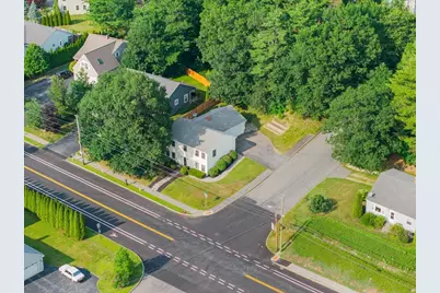 531 Auburn Street, Portland, ME 04103 - Photo 33