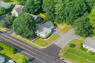 531 Auburn St, Portland, ME 04103 - Photo 33