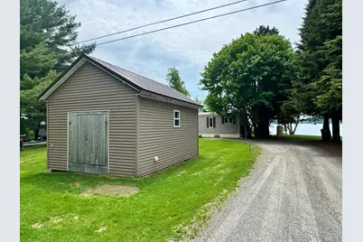 43 S Brook Lane, Eagle Lake, ME 04739 - Photo 9