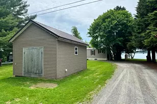 43 S Brook Ln, Eagle Lake, ME 04739 - Photo 9