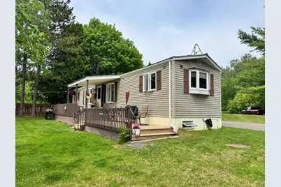 43 S Brook Lane, Eagle Lake, ME 04739 - Photo 7
