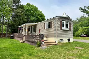 43 S Brook Ln, Eagle Lake, ME 04739 - Photo 7