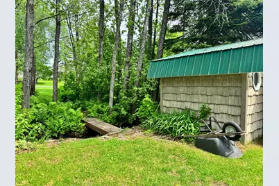 43 S Brook Lane, Eagle Lake, ME 04739 - Photo 17