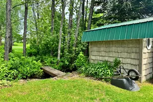 43 S Brook Ln, Eagle Lake, ME 04739 - Photo 17